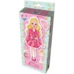 Obrázek Magnetické panenky Alice