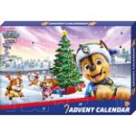 Obrázek Adventní kalendář Tlapková patrola kluci