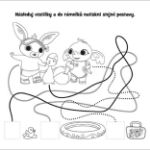 Obrázek Razítkovánky Bing