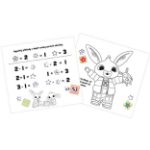 Obrázek Razítkovánky Bing