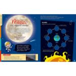 Obrázek Poznávám a objevuji Vesmír