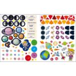 Obrázek Poznávám a objevuji Vesmír