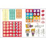 Obrázek Poznávám a objevuji Lidské tělo