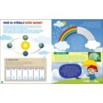 Obrázek Poznávám a objevuji Příroda