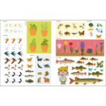 Obrázek Poznávám a objevuji Příroda