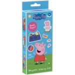 Obrázek Magnetické panenky Prasátko Peppa