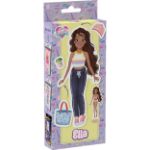 Obrázek Magnetické panenky Ella