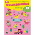Obrázek Velikonoční aktivity