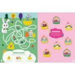 Obrázek Velikonoční aktivity