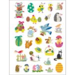 Obrázek Velikonoční aktivity