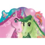 Obrázek Moje omalovánky Jednorožci